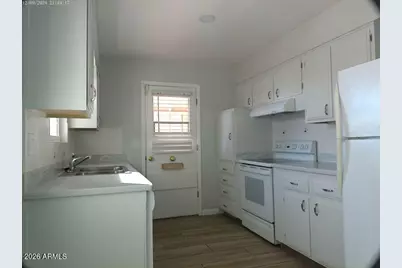 11644 N Balboa Drive, Sun City, AZ 85351 - Photo 10