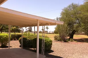 11644 N Balboa Dr, Sun City, AZ 85351 - Photo 12