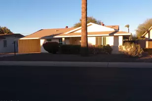 11644 N Balboa Dr, Sun City, AZ 85351 - Photo 2