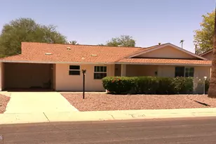 11644 N Balboa Dr, Sun City, AZ 85351 - Photo 2