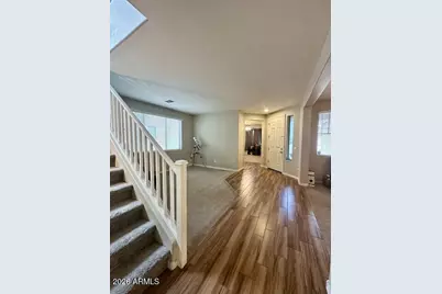 32842 N Pebble Creek Drive, San Tan Valley, AZ 85143 - Photo 2