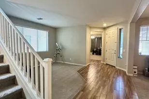 32842 N Pebble Creek Dr, San Tan Valley, AZ 85143 - Photo 2