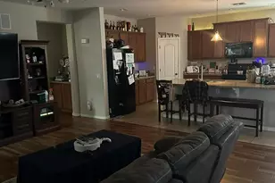 32842 N Pebble Creek Dr, San Tan Valley, AZ 85143 - Photo 2