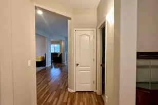 32842 N Pebble Creek Dr, San Tan Valley, AZ 85143 - Photo 4