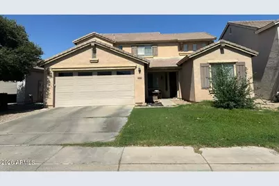 32842 N Pebble Creek Drive, San Tan Valley, AZ 85143 - Photo 1