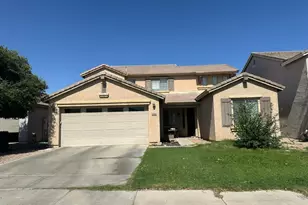 32842 N Pebble Creek Dr, San Tan Valley, AZ 85143 - Photo 1
