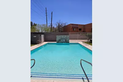 7981 E Wilshire Drive #1011A, Scottsdale, AZ 85257 - Photo 14