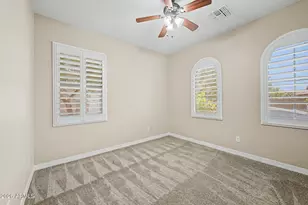 3702 E San Carlos Pl, Chandler, AZ 85249 - Photo 22