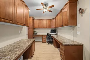3702 E San Carlos Pl, Chandler, AZ 85249 - Photo 34