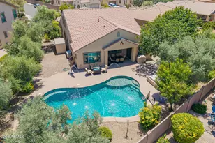 3702 E San Carlos Pl, Chandler, AZ 85249 - Photo 1