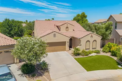 3702 E San Carlos Place, Chandler, AZ 85249 - Photo 44