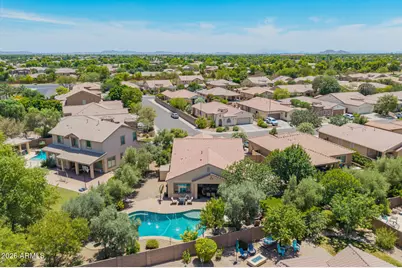 3702 E San Carlos Place, Chandler, AZ 85249 - Photo 52