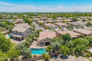 3702 E San Carlos Pl, Chandler, AZ 85249 - Photo 52