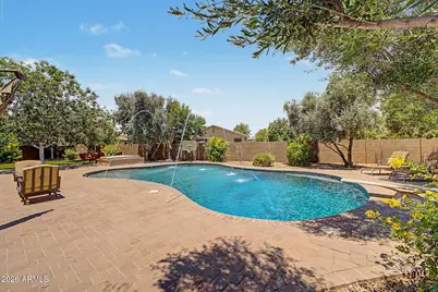3702 E San Carlos Place, Chandler, AZ 85249 - Photo 38