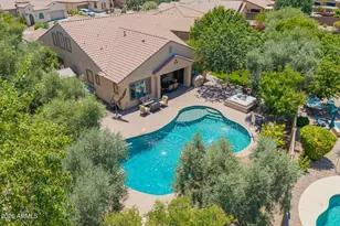 3702 E San Carlos Pl, Chandler, AZ 85249 - Photo 1