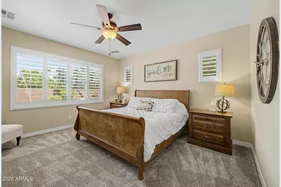 3702 E San Carlos Place, Chandler, AZ 85249 - Photo 18
