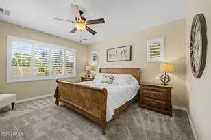 3702 E San Carlos Pl, Chandler, AZ 85249 - Photo 18