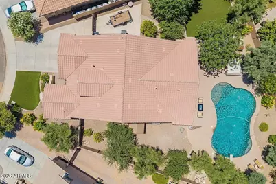 3702 E San Carlos Place, Chandler, AZ 85249 - Photo 54