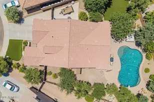3702 E San Carlos Pl, Chandler, AZ 85249 - Photo 54