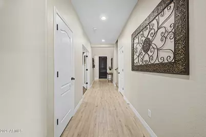 3702 E San Carlos Place, Chandler, AZ 85249 - Photo 8