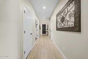 3702 E San Carlos Pl, Chandler, AZ 85249 - Photo 8