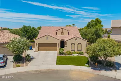 3702 E San Carlos Place, Chandler, AZ 85249 - Photo 40