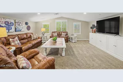 3702 E San Carlos Place, Chandler, AZ 85249 - Photo 28