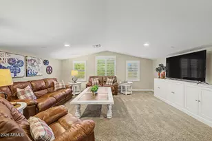 3702 E San Carlos Pl, Chandler, AZ 85249 - Photo 28