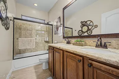 3702 E San Carlos Place, Chandler, AZ 85249 - Photo 24