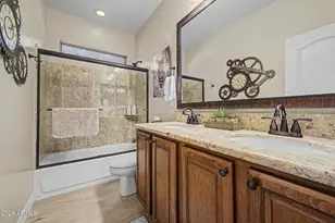 3702 E San Carlos Pl, Chandler, AZ 85249 - Photo 24