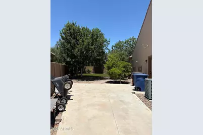 3702 E San Carlos Place, Chandler, AZ 85249 - Photo 48