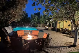 3702 E San Carlos Pl, Chandler, AZ 85249 - Photo 42