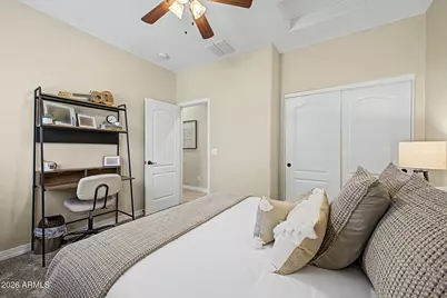 3702 E San Carlos Place, Chandler, AZ 85249 - Photo 26