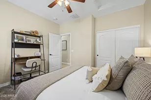 3702 E San Carlos Pl, Chandler, AZ 85249 - Photo 26