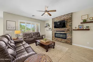 3702 E San Carlos Pl, Chandler, AZ 85249 - Photo 10