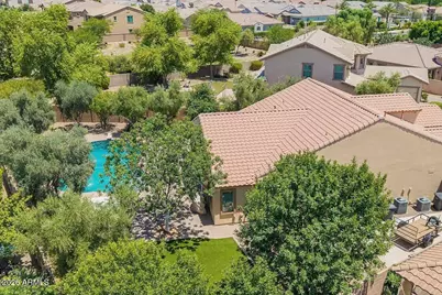 3702 E San Carlos Place, Chandler, AZ 85249 - Photo 56
