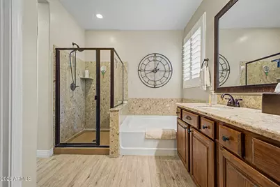 3702 E San Carlos Place, Chandler, AZ 85249 - Photo 20