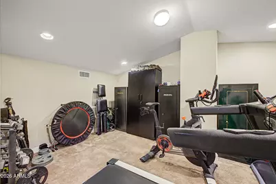 3702 E San Carlos Place, Chandler, AZ 85249 - Photo 32