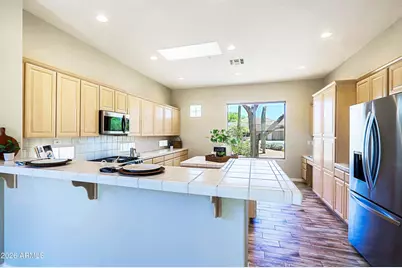 34106 N 66th Way, Scottsdale, AZ 85266 - Photo 10