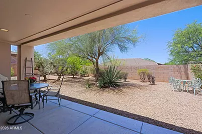 34106 N 66th Way, Scottsdale, AZ 85266 - Photo 32