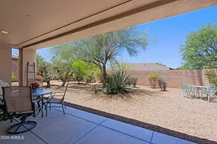 34106 N 66th Way, Scottsdale, AZ 85266 - Photo 32