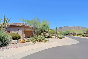 34106 N 66th Way, Scottsdale, AZ 85266 - Photo 2