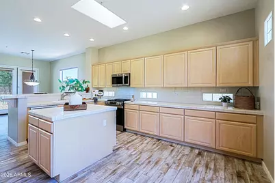 34106 N 66th Way, Scottsdale, AZ 85266 - Photo 14