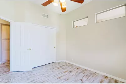 34106 N 66th Way, Scottsdale, AZ 85266 - Photo 26