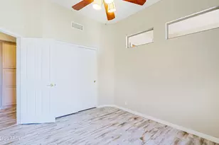 34106 N 66th Way, Scottsdale, AZ 85266 - Photo 26
