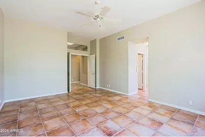 34106 N 66th Way, Scottsdale, AZ 85266 - Photo 20