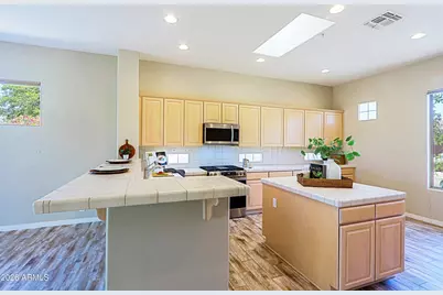 34106 N 66th Way, Scottsdale, AZ 85266 - Photo 12