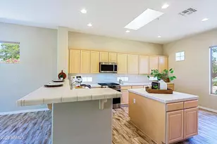 34106 N 66th Way, Scottsdale, AZ 85266 - Photo 12