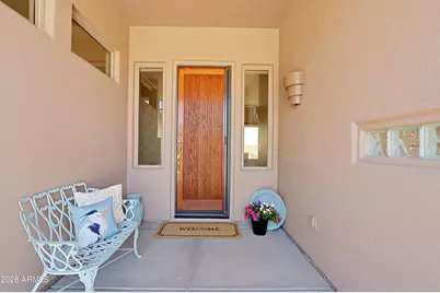 34106 N 66th Way, Scottsdale, AZ 85266 - Photo 4