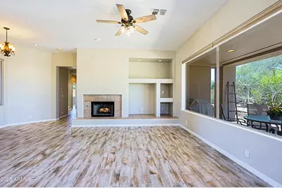 34106 N 66th Way, Scottsdale, AZ 85266 - Photo 8